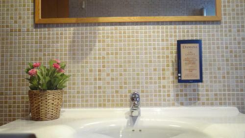 Blue House By Stay In Alentejo