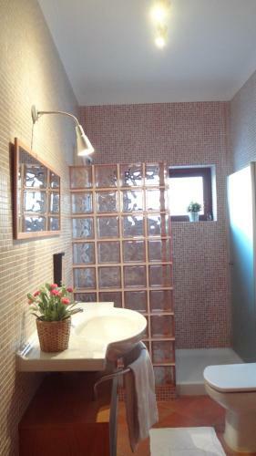 Blue House By Stay In Alentejo
