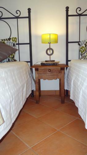 Blue House By Stay In Alentejo