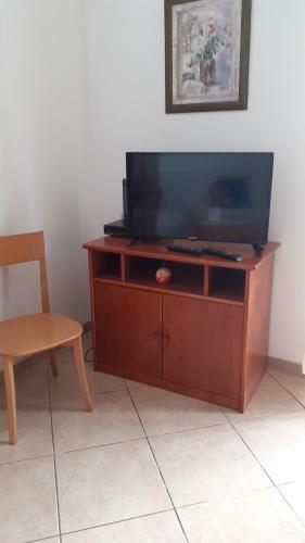 Casa Da Zi