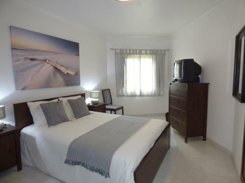 Apartamento Milfontes Paradise
