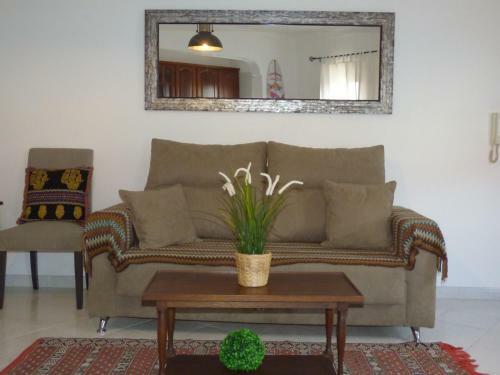 Apartamento Milfontes Paradise