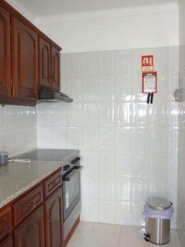 Apartamento Milfontes Paradise