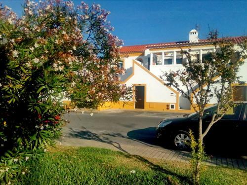 Apartamento Venha E Descanse Ref. 237