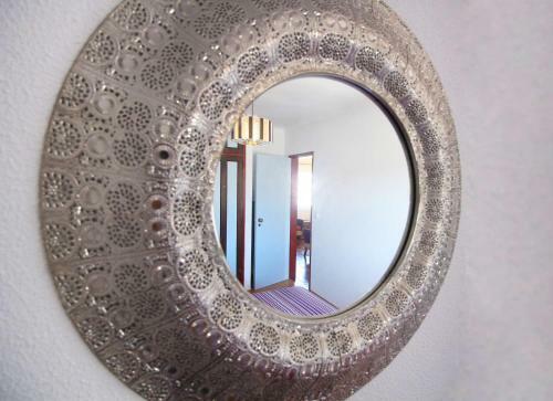 Apartamento Casa Monte Da Rosa