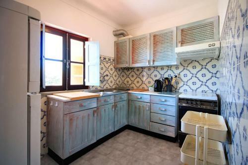 Apartamento Casa Monte Da Rosa