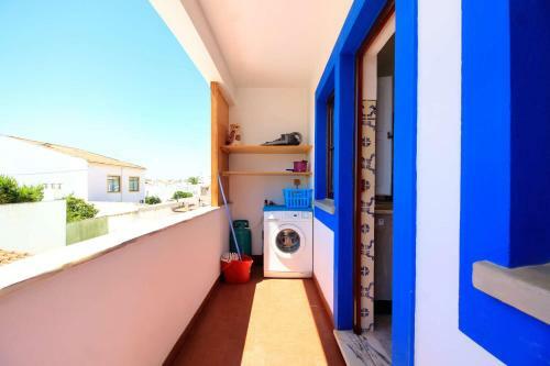 Apartamento Casa Monte Da Rosa