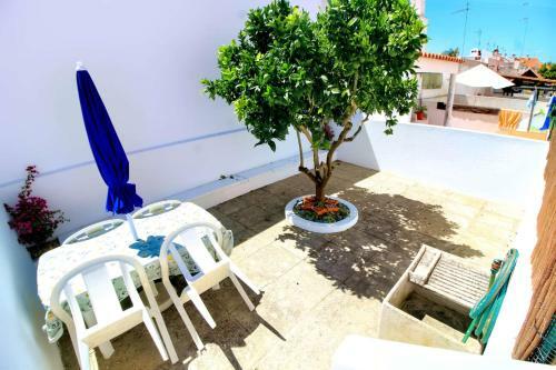 Apartamento Casa Monte Da Rosa