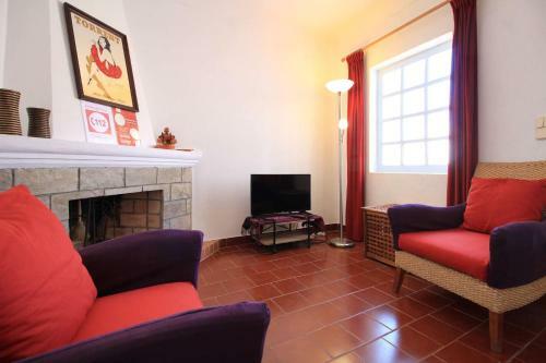 Apartamento Casa Monte Da Rosa