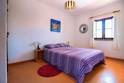 Apartamento Casa Monte Da Rosa