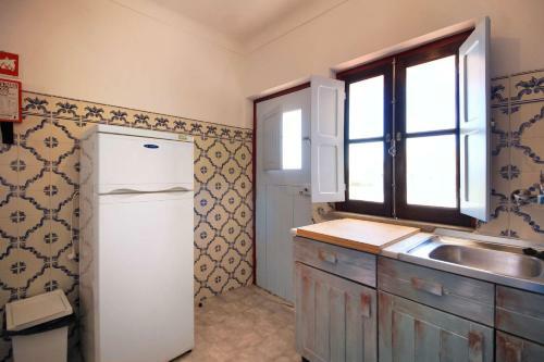 Apartamento Casa Monte Da Rosa