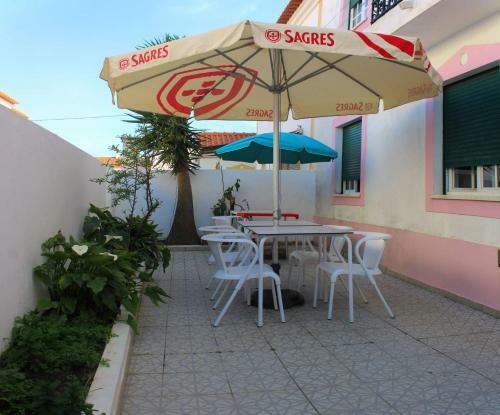 Apartamento Casa Da Av�