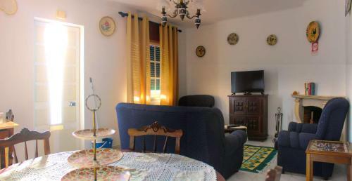 Apartamento Casa Da Av�