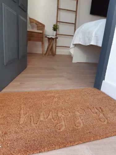 Hostal Cantinho De Milfontes