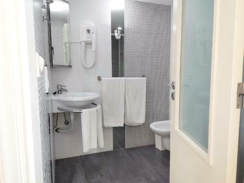 Unique Apartment Milfontes - Duna Parque Group