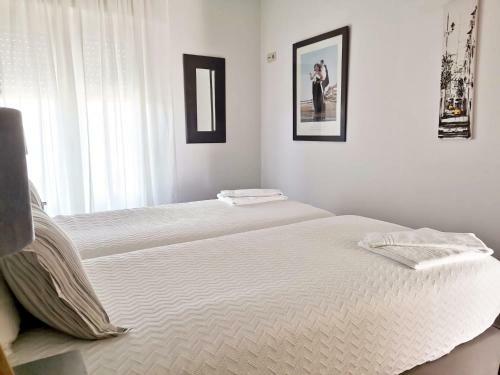 Unique Apartment Milfontes - Duna Parque Group