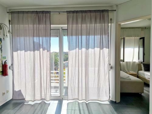Unique Apartment Milfontes - Duna Parque Group