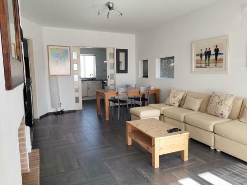 Unique Apartment Milfontes - Duna Parque Group