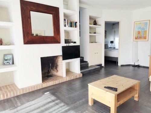 Unique Apartment Milfontes - Duna Parque Group