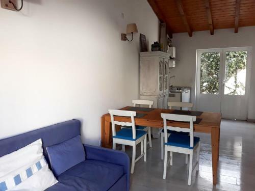 Milfontes Private Homes II - Duna Parque Group