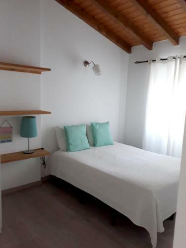 Milfontes Private Homes II - Duna Parque Group
