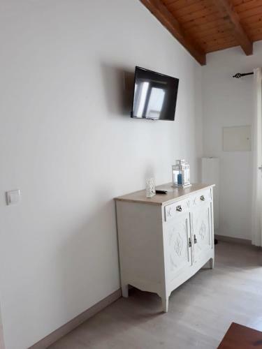 Milfontes Private Homes II - Duna Parque Group