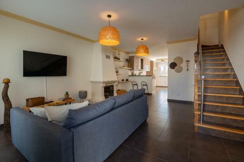 Mildreams House