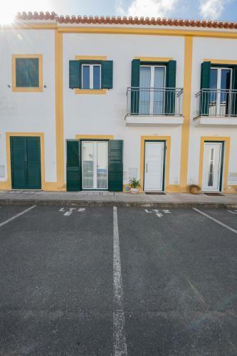 Mildreams House