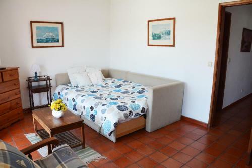 Apartamentos Cintra Do Vale