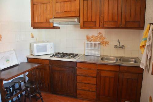 Apartamentos Cintra Do Vale