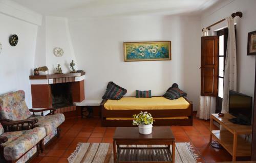 Apartamentos Cintra Do Vale