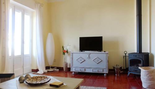 Apartamento Casa Da Maria - 247