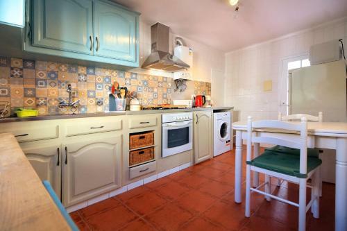 Apartamento Casa Alentejana