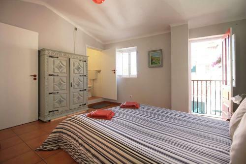 Apartamento Casa Alentejana