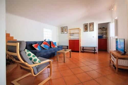 Apartamento Casa Alentejana