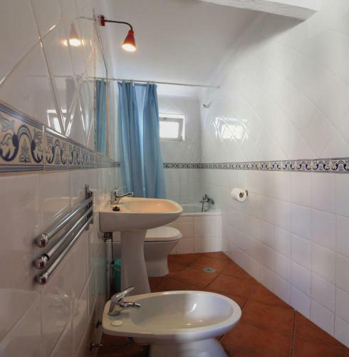 Apartamento Casa Alentejana
