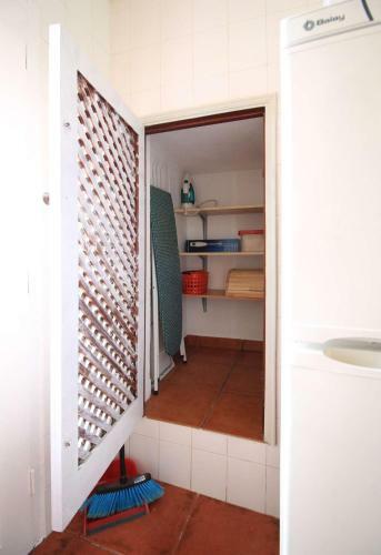 Apartamento Casa Alentejana