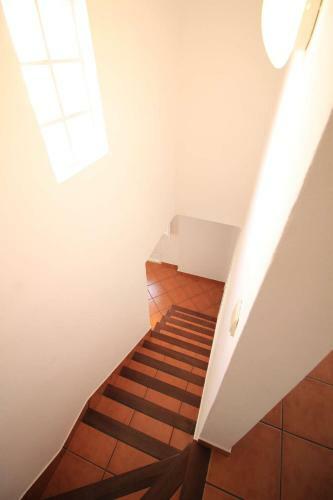 Apartamento Casa Alentejana