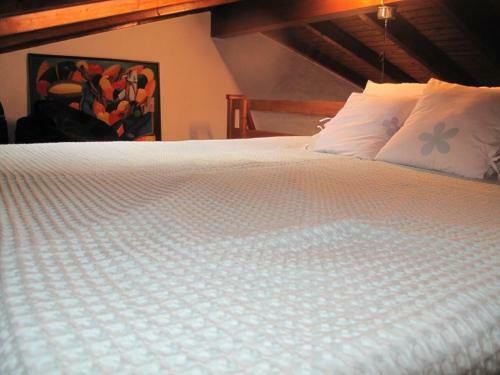 Hostal Casa Dos Cactos