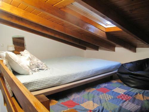 Hostal Casa Dos Cactos