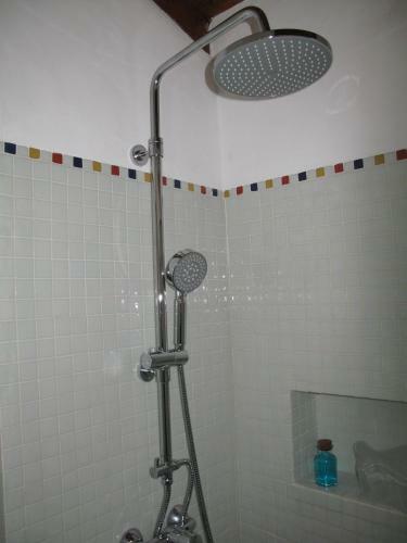 Hostal Casa Dos Cactos