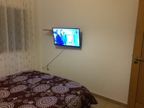 Apartamento Mirafontes Inn