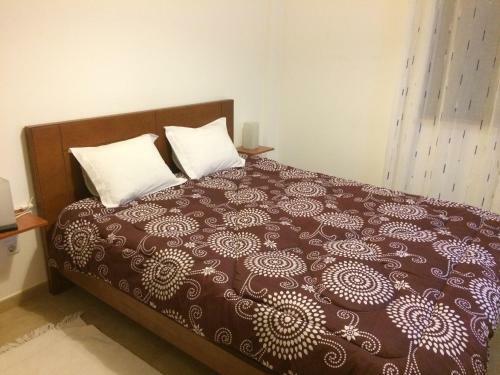 Apartamento Mirafontes Inn