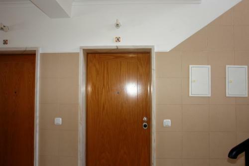 Apartamento Mirafontes Inn