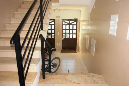 Apartamento Mirafontes Inn