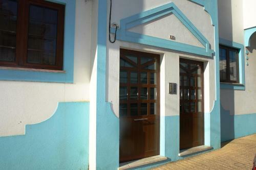 Apartamento Mirafontes Inn