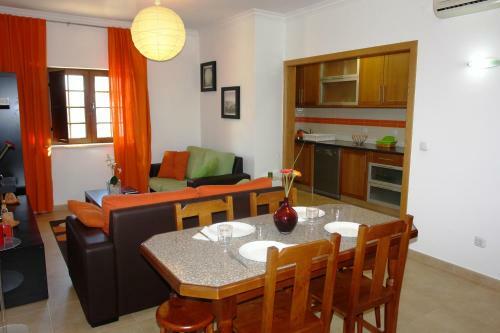Apartamento Mirafontes Inn