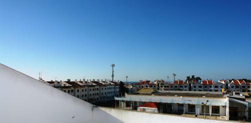Apartamento Mirafontes Inn