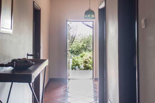 Casa De F�rias C/piscina - Viseu
