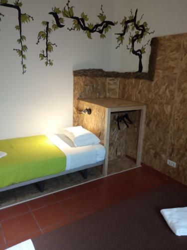 Hostel Nature